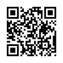 QR Code for 36XWm62UeT5JS3ZqtD2mK8DHMNJ5vTmH4r