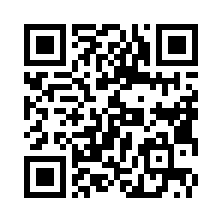 QR Code for 36XWnKZw7c7dfgmoSPzKu9GehNF7jF7dtg