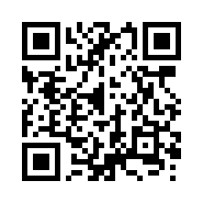 QR Code for 36XXAJrmbdKCDLDGWuvB1vwQyonbTXfS7s