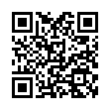 QR Code for 36XXcMLRtihfWATGmLGt5XNsXzdAQSajZD