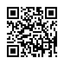QR Code for 36XXcaBvdHgw9RTcfL1L3PFAxGDPKBEPCe