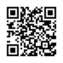 QR Code for 36XXd2wJFcUncQKfWZ4Fdo8Uz3FszzJSLa