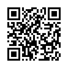 QR Code for 36XXdc5cLX9vacckouCGDvwF9JvVYA7ZRc