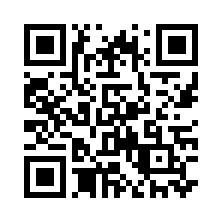 QR Code for 36XY42waw9HpsAXHaXJmtH9rt3WNtbSnLM