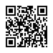 QR Code for 36XY4jRbMe7ykR5vAinaLBgrPLQUC4DJ7T