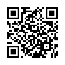 QR Code for 36XYPuxUio4GkH4Mvb76KC8tZoukE8DMnd