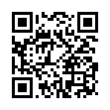 QR Code for 36XYTqDwBK2dtu47eLk6f3spZgNRTXMSzX