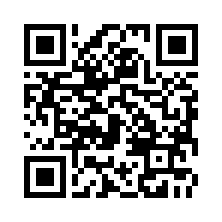 QR Code for 36XYhCLusTU8Ayyo1RFUXFnSuRiKkQP2yQ