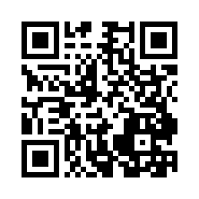 QR Code for 36XYkXfFWF51AxYdQpLj9f3xZL7H9rFWHX