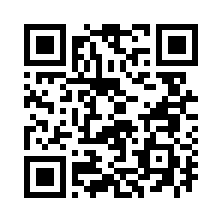 QR Code for 36XYnTabZXGpQzpyStVA8afCe5nE2pstSL