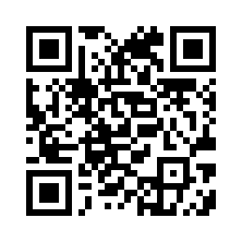 QR Code for 36XZ9wttQ558yES79XwSHFYM1K7sagf3MP