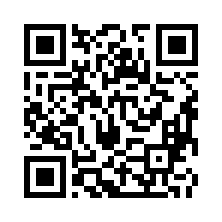 QR Code for 36XZCseEpAhUufdwknVSpafCt9U4yXPRfV
