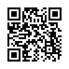 QR Code for 36XZEzgpR5uFQ3YmbUJcoLqHHViXQFdxiG