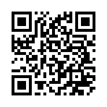 QR Code for 36XZF7V55MeXRAVWE1wVCYMREMRUbMMmwX