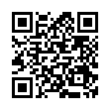 QR Code for 36XZGeAZkJ8xpMA33vVLJWJxikLfuszgeP