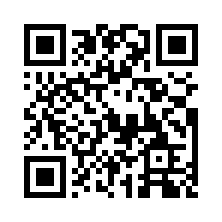 QR Code for 36XZZxWT6CACnXbVbAFzV9KDxm2jFr8TY1