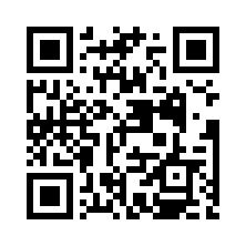 QR Code for 36XZbEPGpwc3ta2YtaKoVTQbe3MaGHsT5E