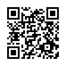 QR Code for 36XZmuAxRX3SdDuNbhibvmpWNsDgWGCG9o
