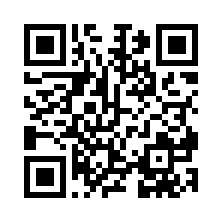 QR Code for 36XZsGi85vkvsMfWQnD6xmtL2veFUkEmF6