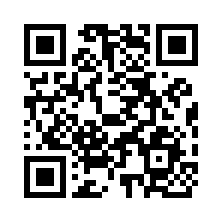 QR Code for 36XZtxZFDEjLPLt8ukBXS38Sp5SdTb5h8a