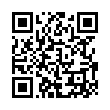 QR Code for 36Xa2eHYSWaQmVLTXiuJ57wSVpL552acQA