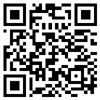 QR Code for 36XaA6hNJFsfs9wf1bKvbVgLrRTiyfmBDL