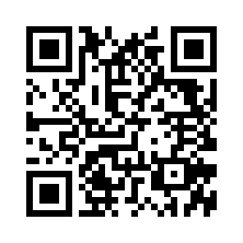 QR Code for 36XaBZSSsdxoW9ERSrYdGYPfdtRjVVSnVC
