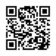 QR Code for 36XaDGEm5XZ95y3n1y7g1JJrEeuXt35m61