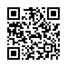 QR Code for 36XaR8iCsTuwtHzXAPoqML1dzM5jssbm8D