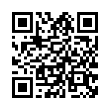 QR Code for 36XaRfQbPgS5CScoNuC2PMocNg8fpuHtcv