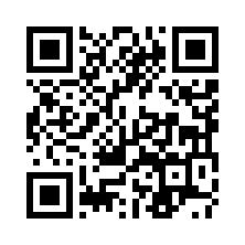 QR Code for 36XaUQXU6ndjDtwyYWScN9FrHpGvYUBMVG