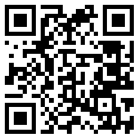 QR Code for 36XaaK4kr2jbfjtPSWLn1GGTsjzeVFdmmC