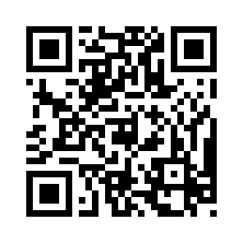 QR Code for 36Xahf5Mjjzu8JftyqupGyUG4VpkzWW5dP