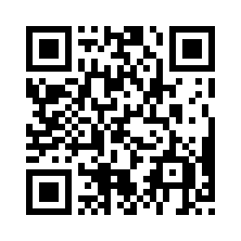 QR Code for 36Xar7ViRarc4igciAP4eCSJKJhGuecMQq