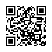 QR Code for 36Xax9nwKDNimwseKC5pcugp9bGmaBKqeV