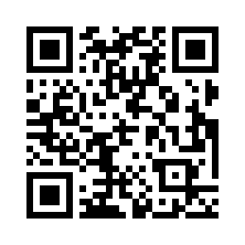 QR Code for 36Xb99CPP5nFBZ9MQJxRxFCTSJGSf78954