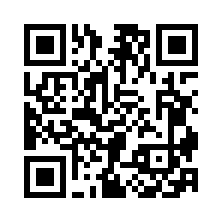 QR Code for 36XbFScVr1PqtdtTCWgqAnbqFo7Bfs8fQR