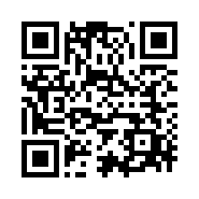 QR Code for 36XbHqMyJXDR37HywYdZAJSfzLmqZEZSnw