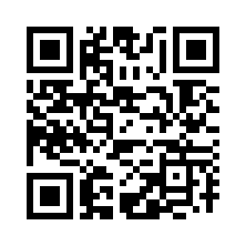 QR Code for 36XbKC8HNM15P1icvdeicTp5GLY281JbJ1