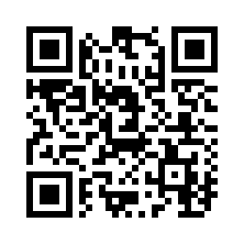 QR Code for 36XbRLQf4ZEg5FJErBC6wr2TatnpEcNoMu