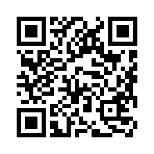 QR Code for 36XbSMuuEXrvn8DGVoyeRL257Uh8Zeet3D