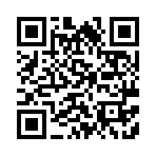 QR Code for 36XbXcoHLd7pQ3WTYpA4CSDJrMpBDRboD1