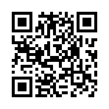 QR Code for 36XbnmHeXCwg4GSupf5Kn3GXVSe7WY1vxL