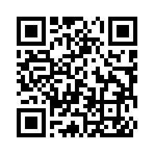 QR Code for 36Xbq9HRXm5Subt71awkFV6n6Y9iPNZtXA