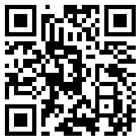 QR Code for 36Xc3xEgdpec9MeWwE5BS1jrDXuijSAmWW