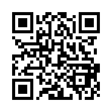 QR Code for 36Xc4duj28dnnCxcr5bGKCvZpzdf53P9wE