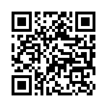 QR Code for 36Xc8zYWEzVPiSWbCmMUePLskGSVKUeEqF