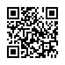 QR Code for 36XcCxQ1wnAX224a8ZonDFZhYFj7nSv6Tv