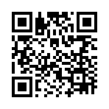 QR Code for 36XcDzf5KWwPeX6evk3CybJszRLStFoV6H