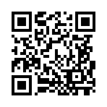 QR Code for 36XcG7aSznubVGUbMy9UJWmM8tu1F8EmB9
